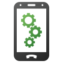 mobile-software-icon