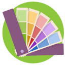 colour-options-icon