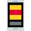 mobile-display-icon