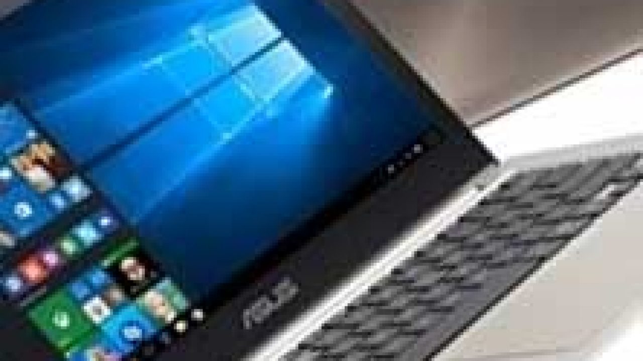 Asus ZenBook UX303UB Review: Powerful Hardware & Software