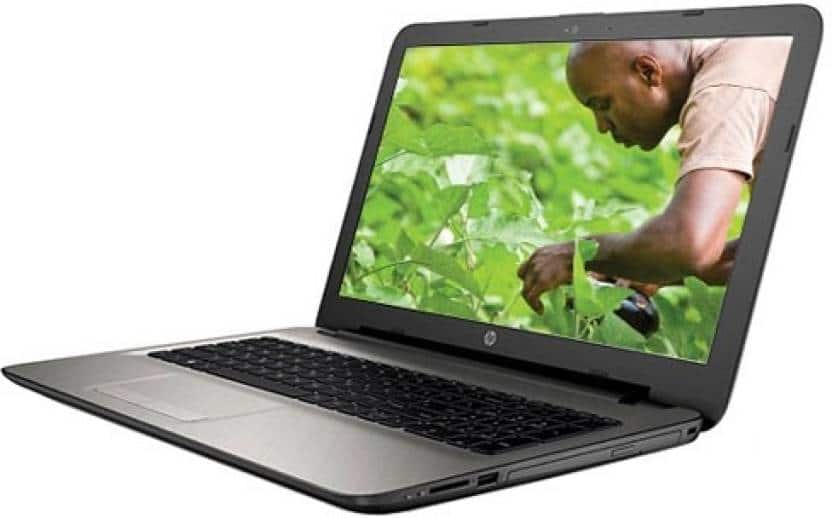 HP 15-AC122TU laptop.png