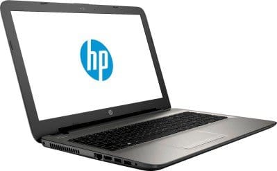 HP 15-AF006AX: Laptops with 4 GB Ram under Rs.10,000