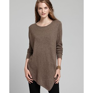 asymmetric_sweaters