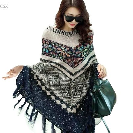 european-women-pullover-knitwe