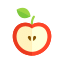 fruit icon