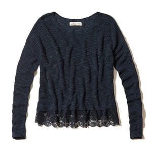 hem_sweater