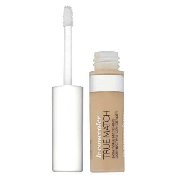 Loreal True Match Concealer