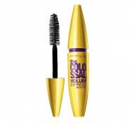 Colossal Volume Mascara