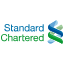 standard chartered bank icon