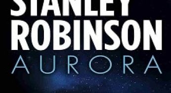 TEN AMAZING SCIENCE FICTION NOVELS