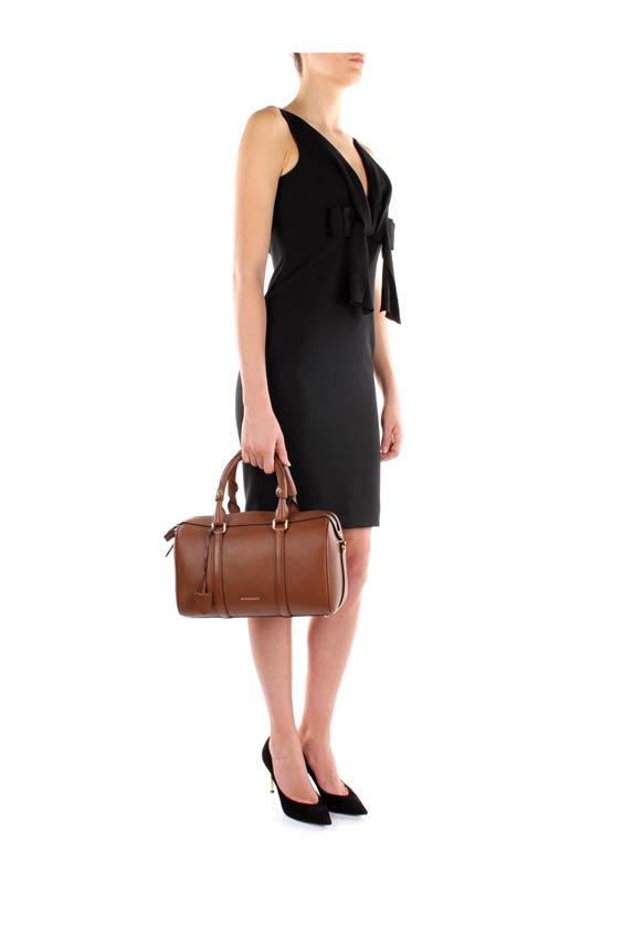 bowling bags for women