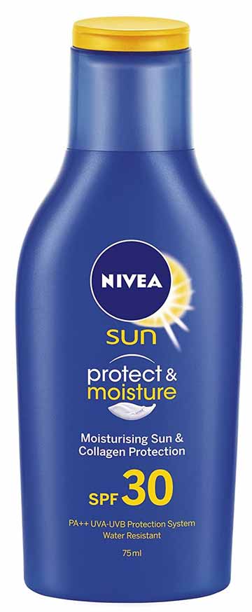 SPF 30