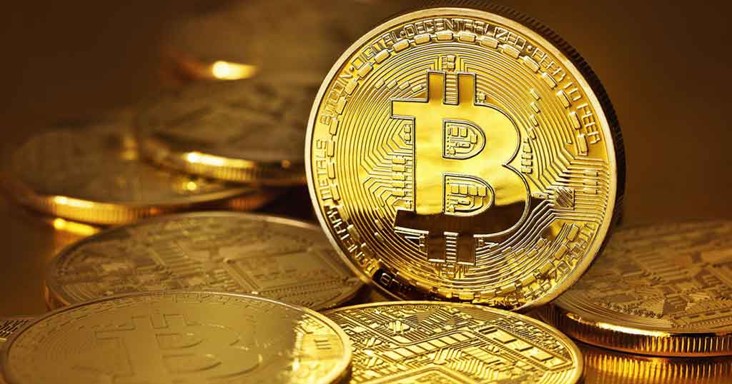 mennyit tudok befektetni bitcoinba a 10 legjobb forex kereskedő Nigériában