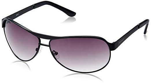 Fast Track Sunglass for men