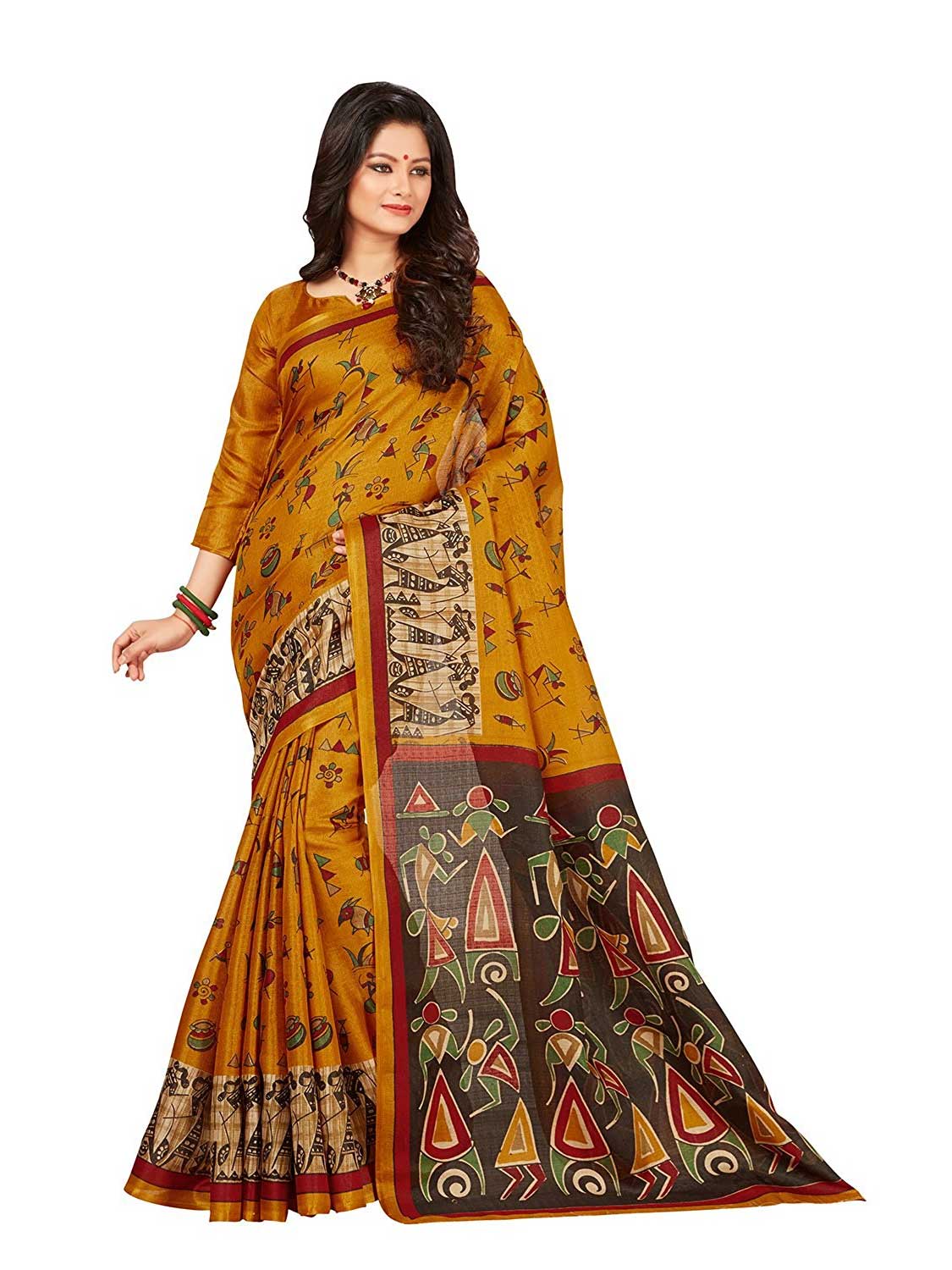 saree on sale