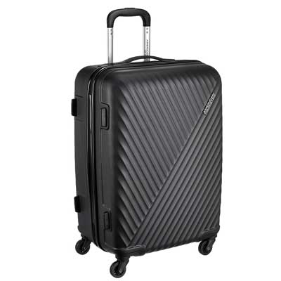 American Tourister Skyrock 