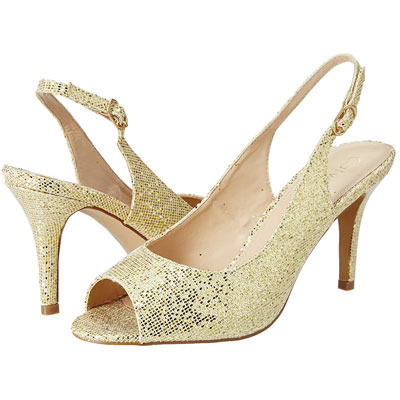 Catwalk Women's Fashion Sandals