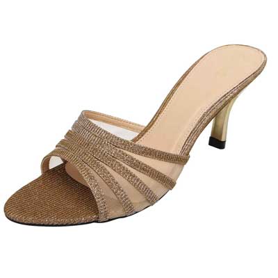 Catwalk Women's Fashion Sandals