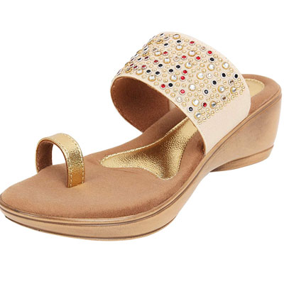Catwalk Women's Fashion Sandals