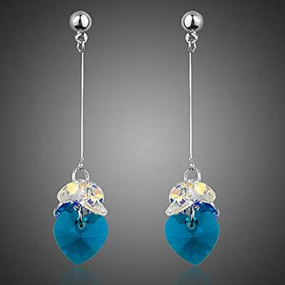 Crystal Chandeliers