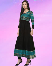 Kurti