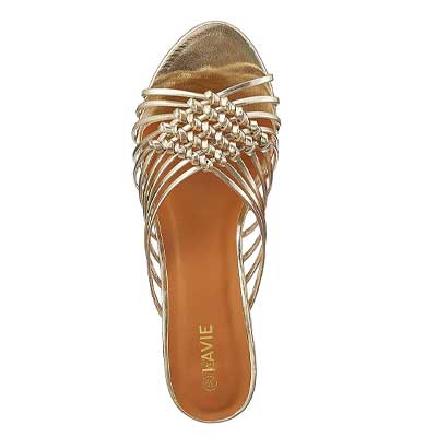 Lavie Women's Slippers