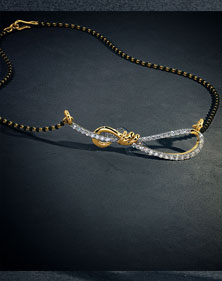 Mangalsutra