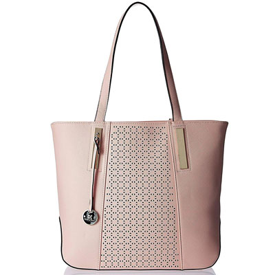 Diana Korr Women's Shoulder Bag