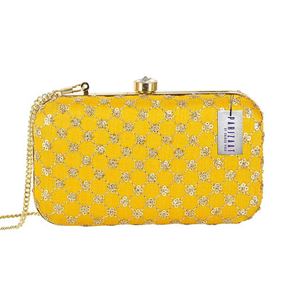 Women's Clutch 