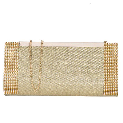 Clutch Sling Bag