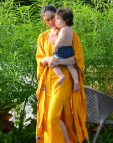 kareena taimur 3