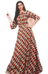 Women's Kurti