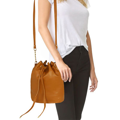 Regular Sling Bag