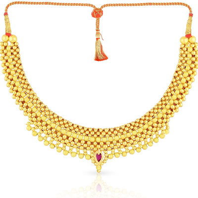 Choker Necklace for Women