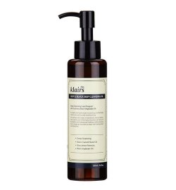 Klairs Gentle Deep Cleansing Oil