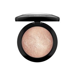 M.A.C Mineralize Skinfinish Powder Soft and Gentle Blush Nib