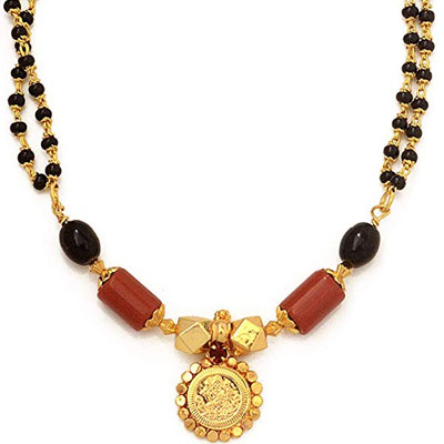 Mangalsutra