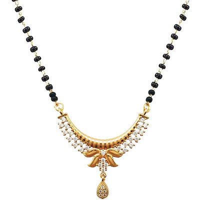 Mangalsutra