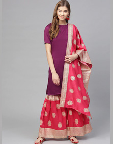 Sharara
