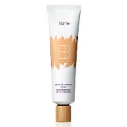 Tarte BB Tinted Treatment SPF 30 Sunscreen