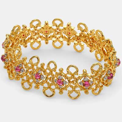 The Incredible Convertible Choker Necklace