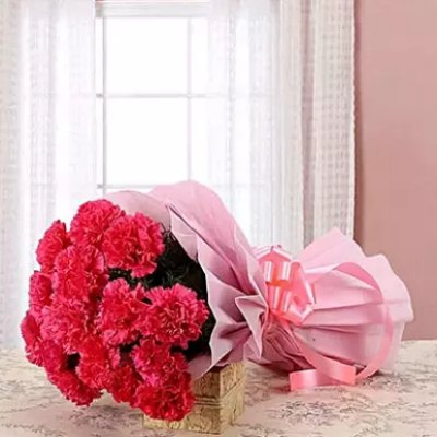 carnation