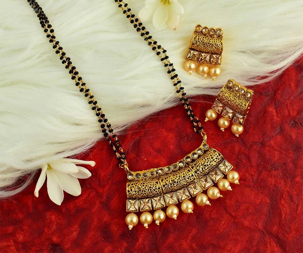 Mangalsutra