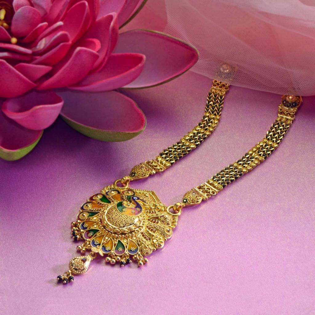 Mangalsutra