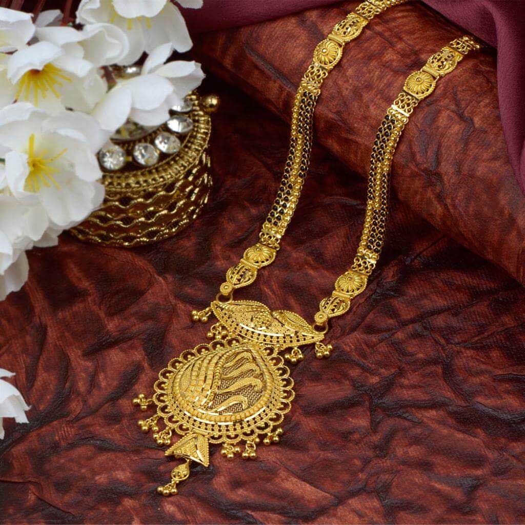 Mangalsutra