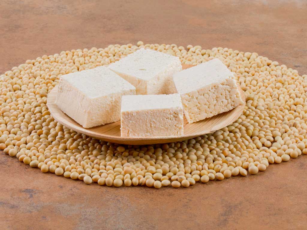 পনির