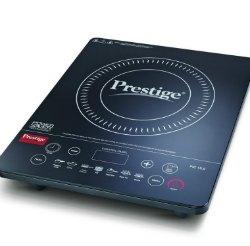 Prestige Induction Cooktop