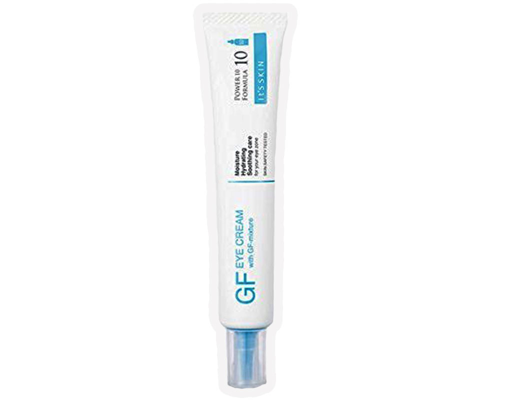 EYE CREAM: POWER 10 FORMULA GFI CREAM 