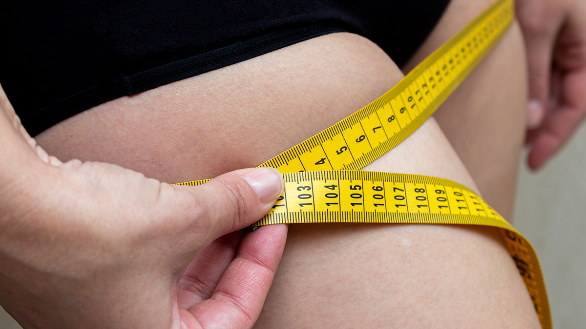 как правильно измерить объем груди у женщин фото 89
