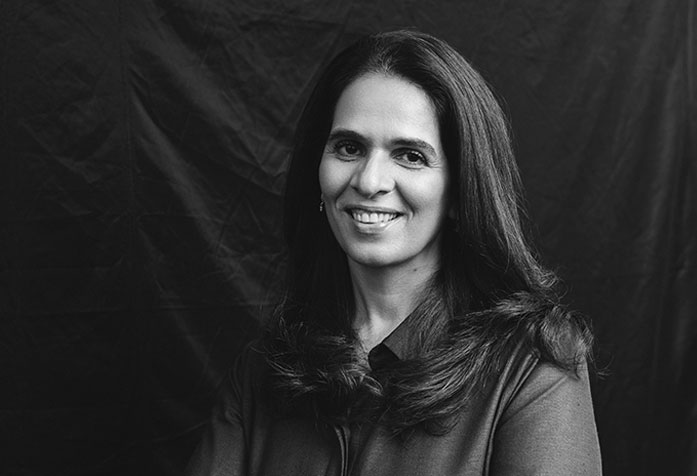Anita Dongre